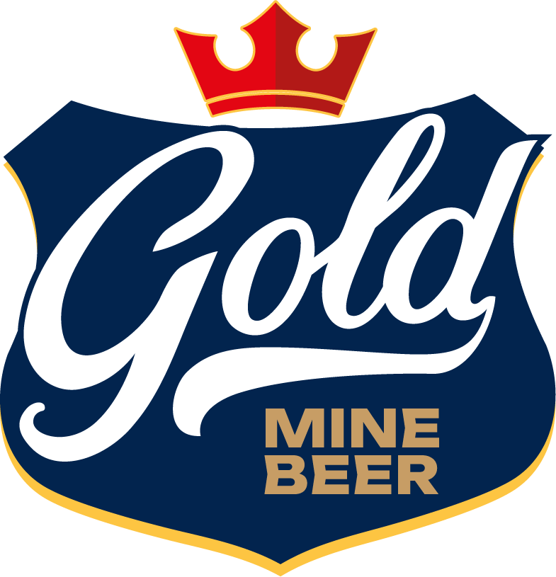 Gold Mine Beer