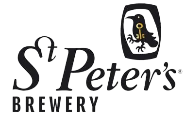 St. Peter’s Brewery