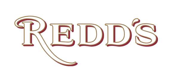 REDD’S